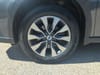 35 thumbnail image of  2024 Subaru Outback Limited