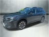 1 thumbnail image of  2024 Subaru Outback Limited