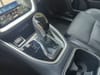 32 thumbnail image of  2024 Subaru Outback Limited