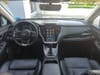19 thumbnail image of  2024 Subaru Outback Limited