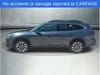 2 thumbnail image of  2024 Subaru Outback Limited