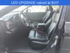 15 thumbnail image of  2024 Subaru Outback Limited