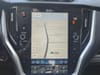 27 thumbnail image of  2024 Subaru Outback Limited