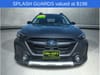 11 thumbnail image of  2024 Subaru Outback Limited