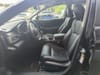 14 thumbnail image of  2024 Subaru Outback Limited
