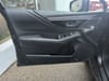 15 thumbnail image of  2024 Subaru Outback Limited