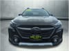 10 thumbnail image of  2024 Subaru Outback Limited