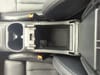 34 thumbnail image of  2024 Subaru Outback Limited