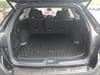 30 thumbnail image of  2024 Subaru Outback Limited