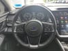 20 thumbnail image of  2024 Subaru Outback Limited