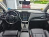 18 thumbnail image of  2024 Subaru Outback Limited