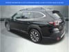 3 thumbnail image of  2024 Subaru Outback Limited