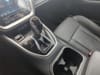 31 thumbnail image of  2024 Subaru Outback Limited