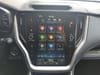 24 thumbnail image of  2024 Subaru Outback Limited