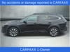 2 thumbnail image of  2024 Subaru Outback Limited