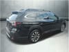 6 thumbnail image of  2024 Subaru Outback Limited