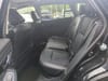 32 thumbnail image of  2024 Subaru Outback Limited