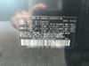 38 thumbnail image of  2024 Subaru Outback Limited