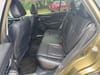 31 thumbnail image of  2024 Subaru Outback Limited