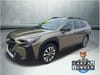 1 thumbnail image of  2024 Subaru Outback Limited