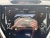 27 thumbnail image of  2024 Subaru Outback Limited