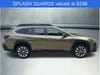 8 thumbnail image of  2024 Subaru Outback Limited