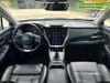 17 thumbnail image of  2024 Subaru Outback Limited