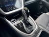 28 thumbnail image of  2024 Subaru Outback Limited