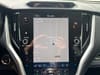 25 thumbnail image of  2024 Subaru Outback Limited