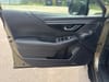 15 thumbnail image of  2024 Subaru Outback Limited