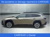 2 thumbnail image of  2024 Subaru Outback Limited