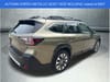 7 thumbnail image of  2024 Subaru Outback Limited