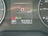 22 thumbnail image of  2024 Subaru Outback Limited
