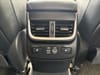30 thumbnail image of  2024 Subaru Outback Limited