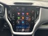 24 thumbnail image of  2024 Subaru Outback Limited