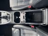 29 thumbnail image of  2024 Subaru Outback Limited