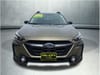 11 thumbnail image of  2024 Subaru Outback Limited