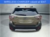 6 thumbnail image of  2024 Subaru Outback Limited