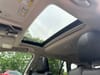 32 thumbnail image of  2024 Subaru Outback Limited