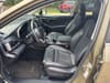 14 thumbnail image of  2024 Subaru Outback Limited