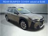9 thumbnail image of  2024 Subaru Outback Limited