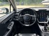 19 thumbnail image of  2024 Subaru Outback Limited