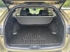 35 thumbnail image of  2024 Subaru Outback Limited