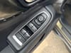 16 thumbnail image of  2024 Subaru Outback Limited