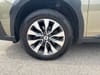 36 thumbnail image of  2024 Subaru Outback Limited
