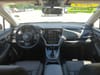 16 thumbnail image of  2024 Subaru Outback Onyx Edition XT