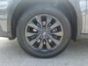 32 thumbnail image of  2024 Subaru Outback Onyx Edition XT