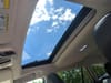 27 thumbnail image of  2024 Subaru Outback Onyx Edition XT