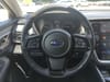 19 thumbnail image of  2024 Subaru Outback Onyx Edition XT