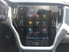 21 thumbnail image of  2024 Subaru Outback Onyx Edition XT